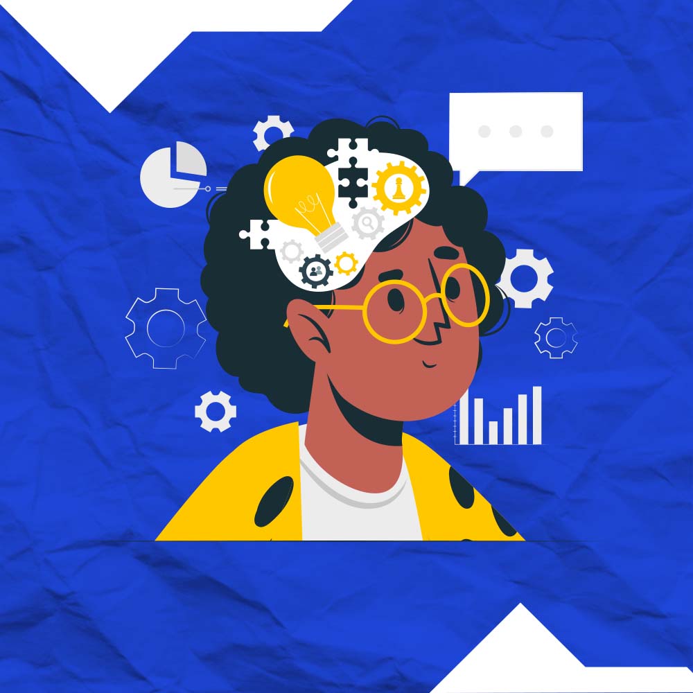 أحجز موعد استشارتك مجانا